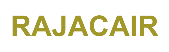 RAJACAIR